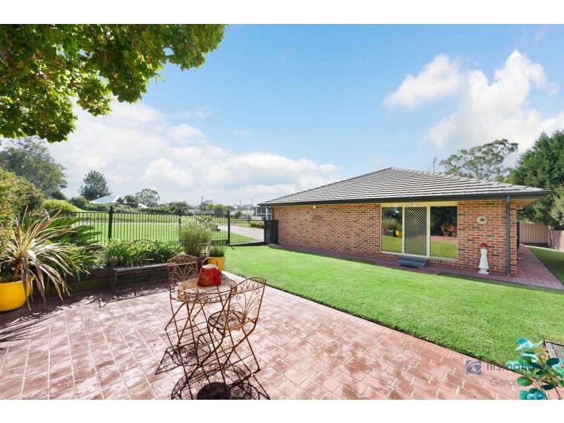 2B King Street, Tahmoor NSW 2573