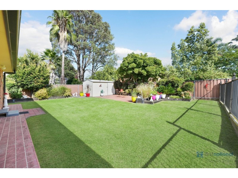 2B King Street, Tahmoor NSW 2573
