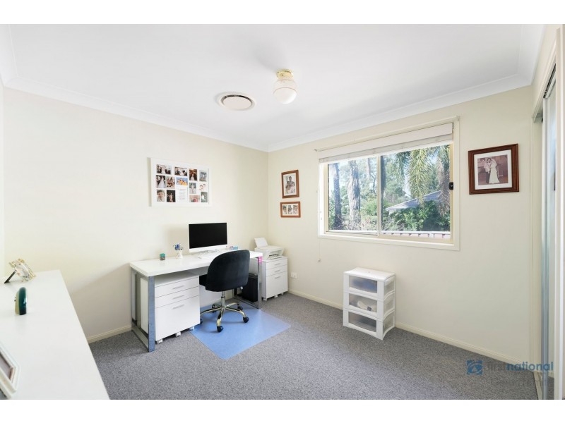 2B King Street, Tahmoor NSW 2573