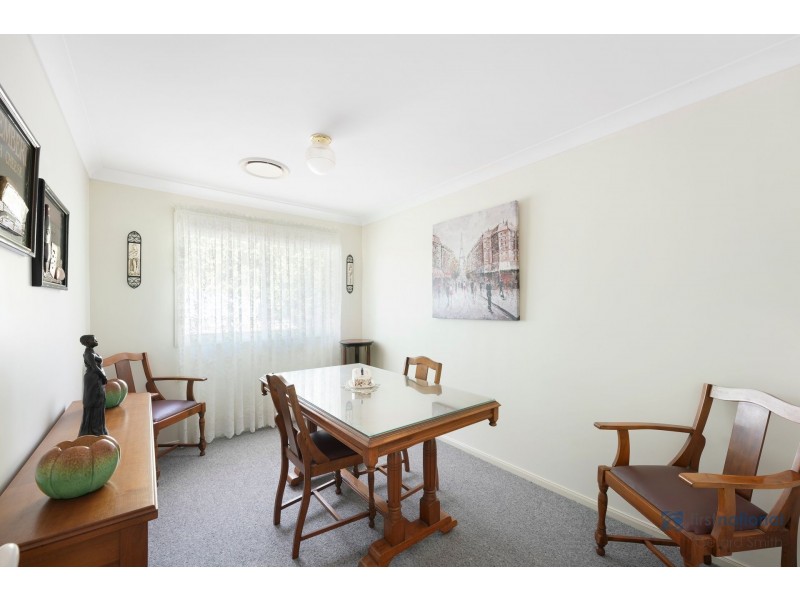 2B King Street, Tahmoor NSW 2573