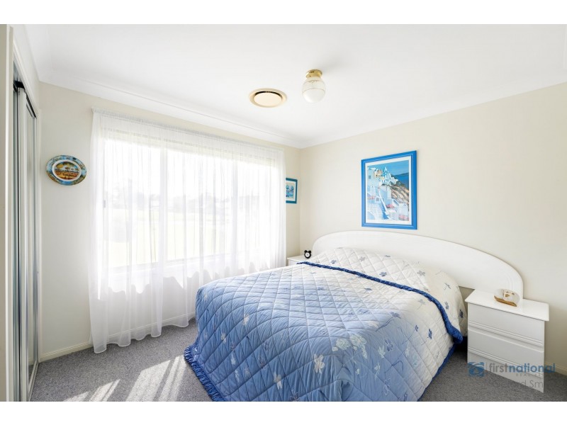2B King Street, Tahmoor NSW 2573