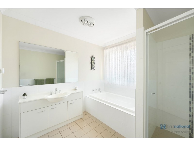 2B King Street, Tahmoor NSW 2573