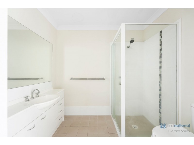 2B King Street, Tahmoor NSW 2573