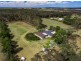 95 Lakesland Road, Lakesland NSW 2572