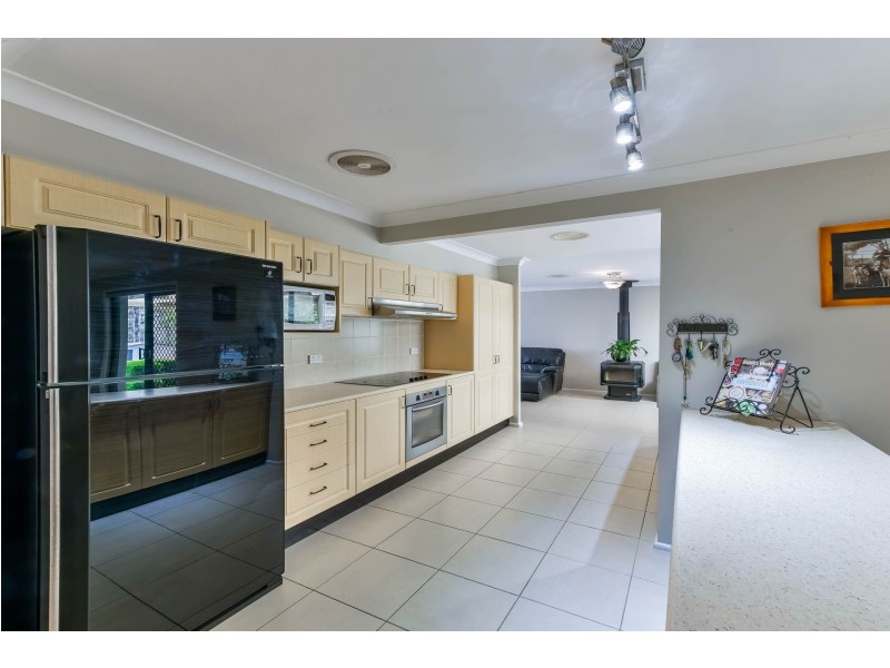 95 Lakesland Road, Lakesland NSW 2572