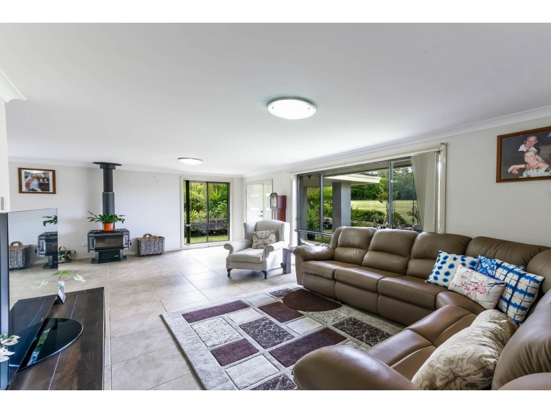 95 Lakesland Road, Lakesland NSW 2572