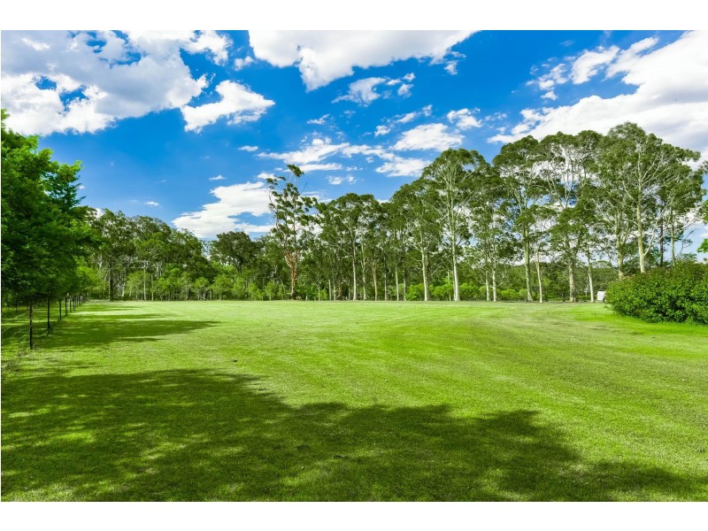 95 Lakesland Road, Lakesland NSW 2572