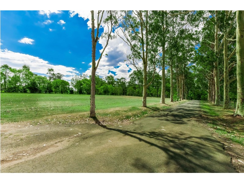 95 Lakesland Road, Lakesland NSW 2572