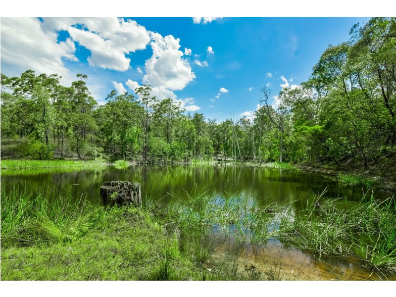 95 Lakesland Road, Lakesland NSW 2572