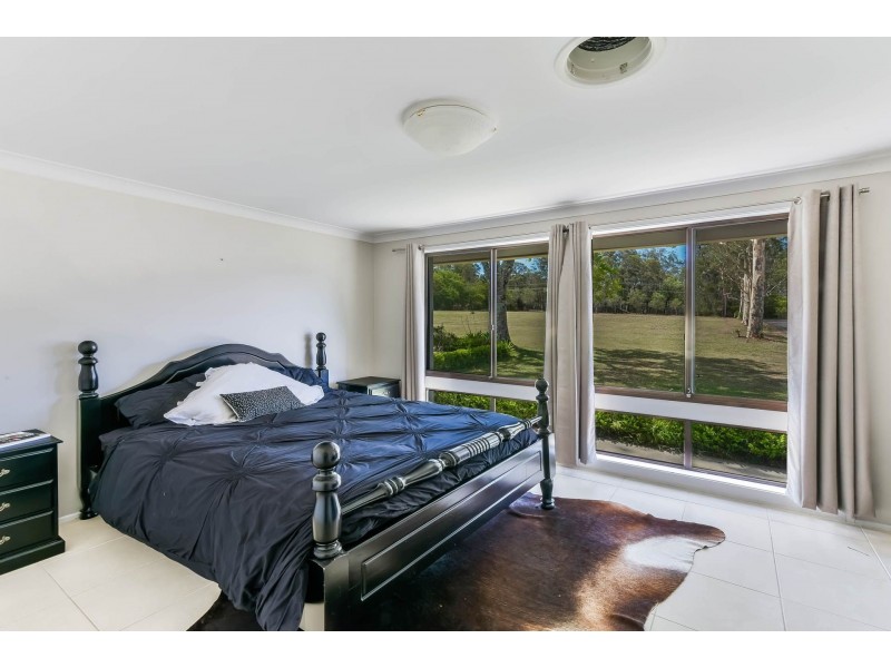 95 Lakesland Road, Lakesland NSW 2572