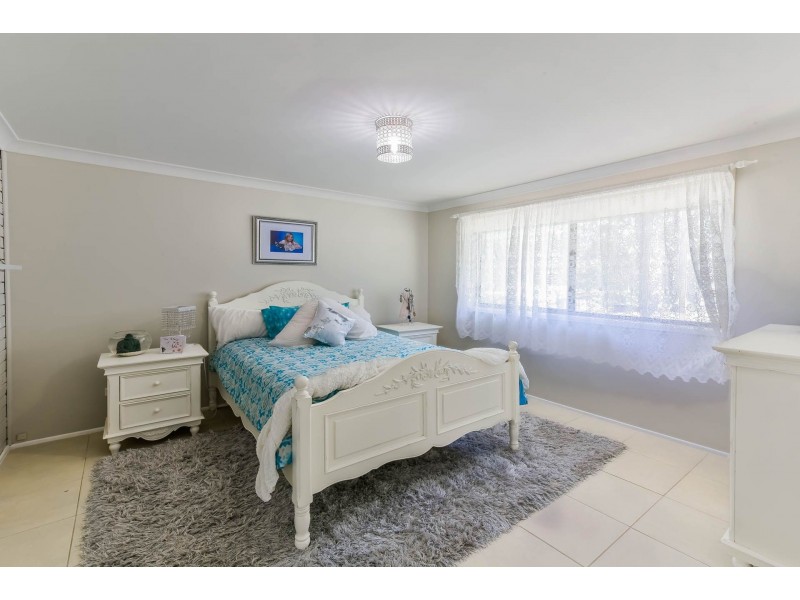95 Lakesland Road, Lakesland NSW 2572