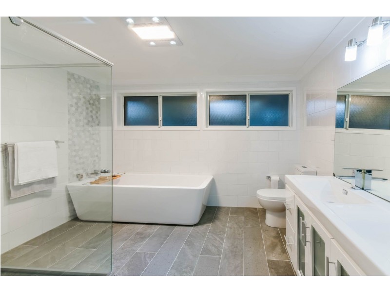 95 Lakesland Road, Lakesland NSW 2572