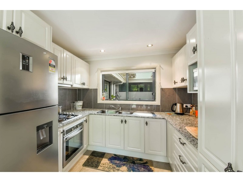 95 Lakesland Road, Lakesland NSW 2572