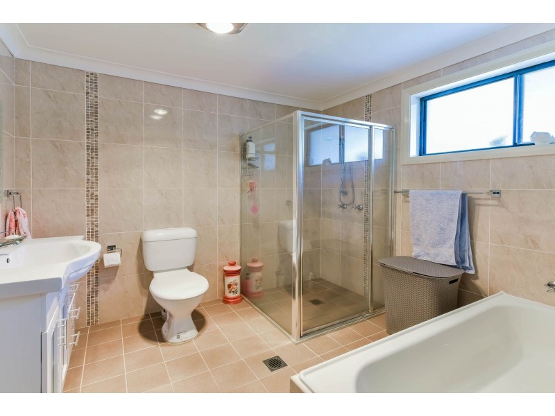 95 Lakesland Road, Lakesland NSW 2572