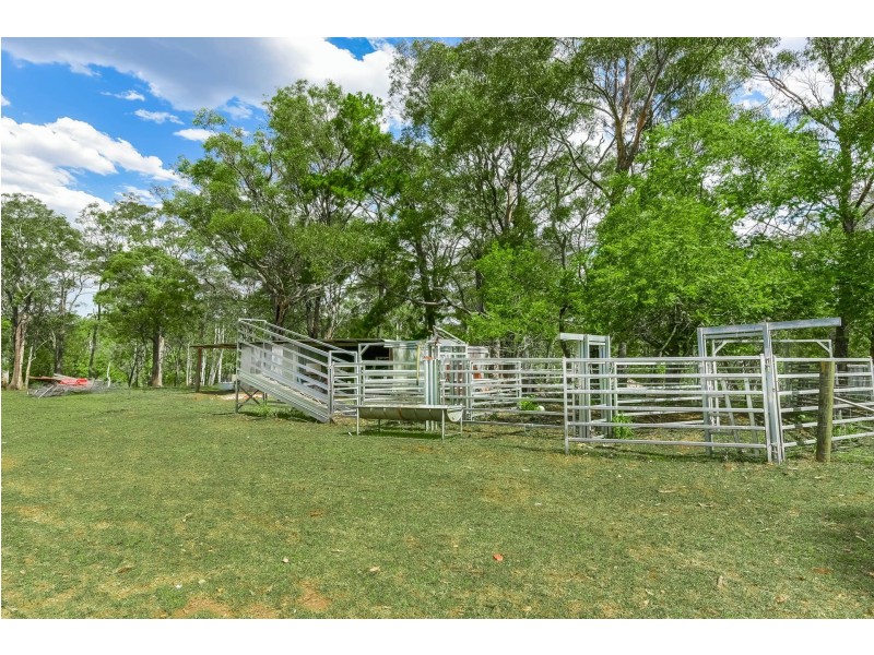 95 Lakesland Road, Lakesland NSW 2572