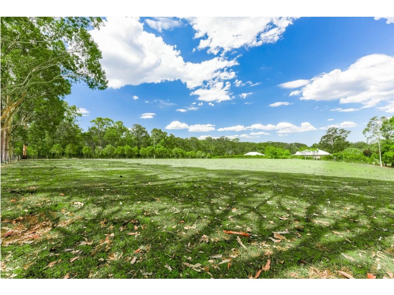95 Lakesland Road, Lakesland NSW 2572