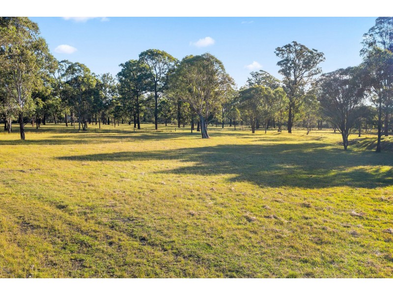 85 Wilton Park Road, Wilton NSW 2571