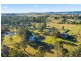 85 Wilton Park Road, Wilton NSW 2571