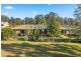 85 Wilton Park Road, Wilton NSW 2571