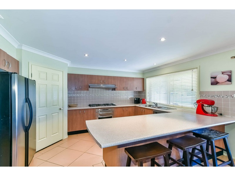 135 Great Southern Road, Bargo NSW 2574