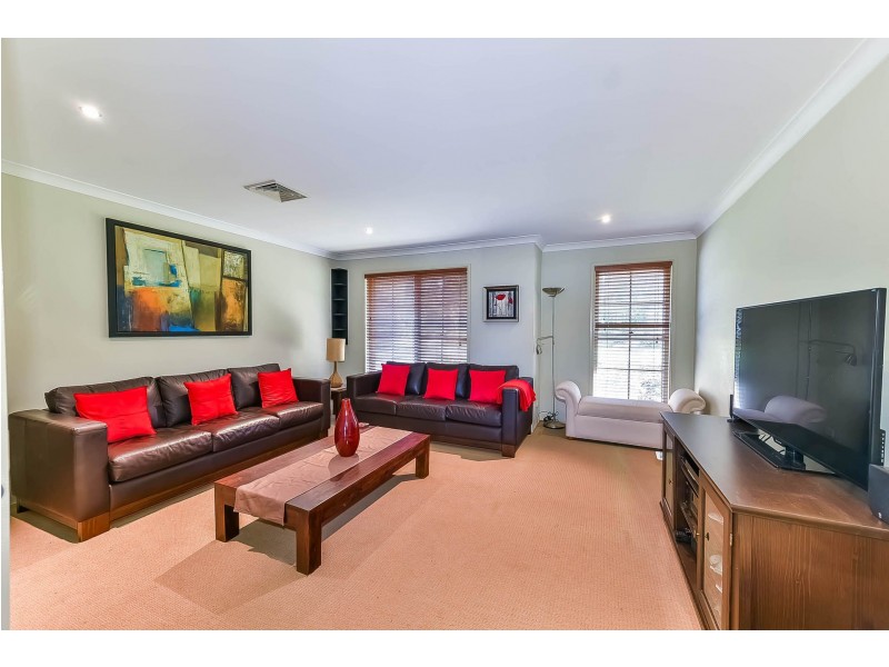 135 Great Southern Road, Bargo NSW 2574