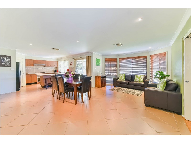 135 Great Southern Road, Bargo NSW 2574