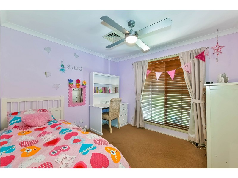 135 Great Southern Road, Bargo NSW 2574