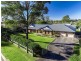 135 Great Southern Road, Bargo NSW 2574
