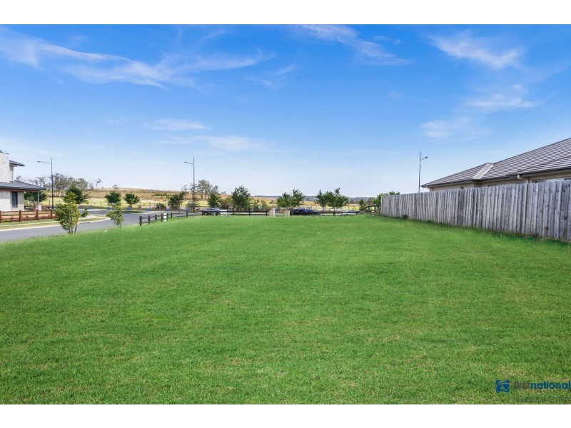 46 Fairway Drive, Wilton NSW 2571