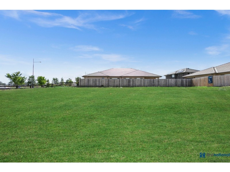 46 Fairway Drive, Wilton NSW 2571