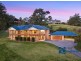 5 Carramar Close, Picton NSW 2571
