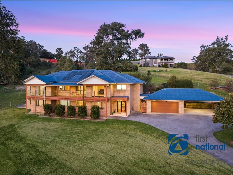 5 Carramar Close, Picton NSW 2571