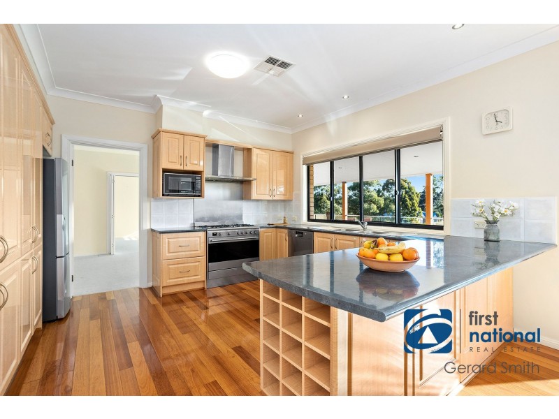 5 Carramar Close, Picton NSW 2571