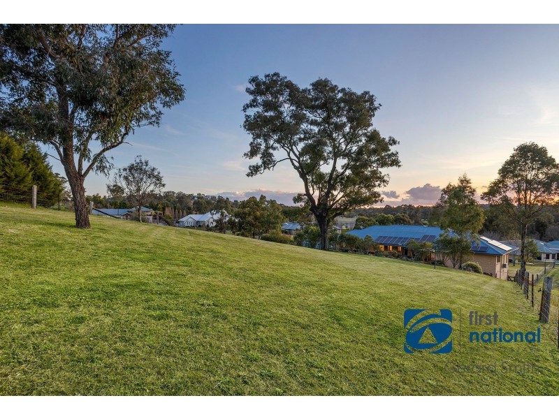 5 Carramar Close, Picton NSW 2571
