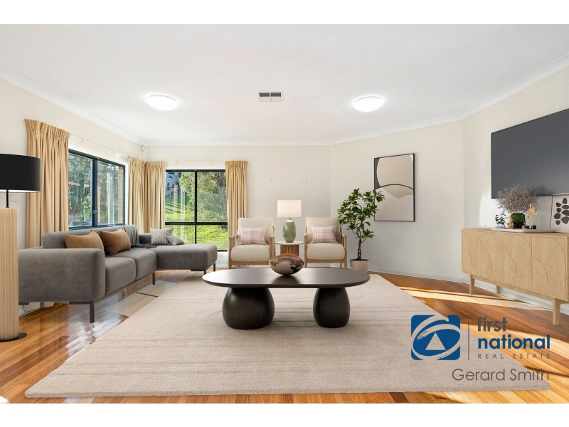 5 Carramar Close, Picton NSW 2571