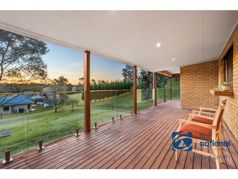 5 Carramar Close, Picton NSW 2571