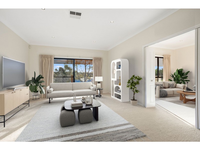 5 Carramar Close, Picton NSW 2571