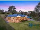 5 Carramar Close, Picton NSW 2571