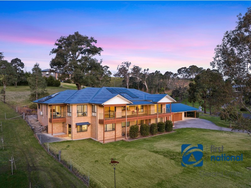5 Carramar Close, Picton NSW 2571