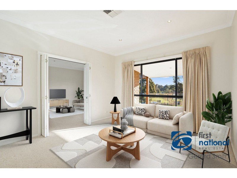 5 Carramar Close, Picton NSW 2571