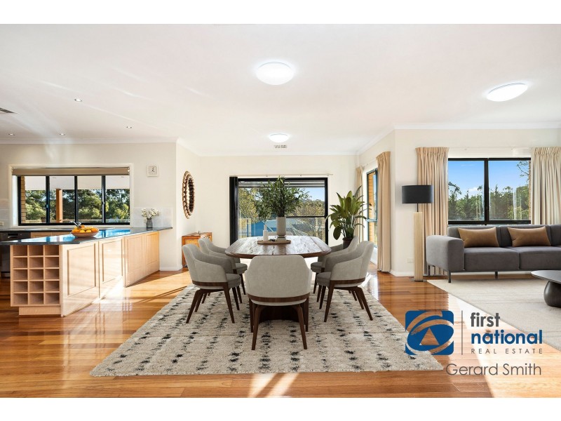 5 Carramar Close, Picton NSW 2571