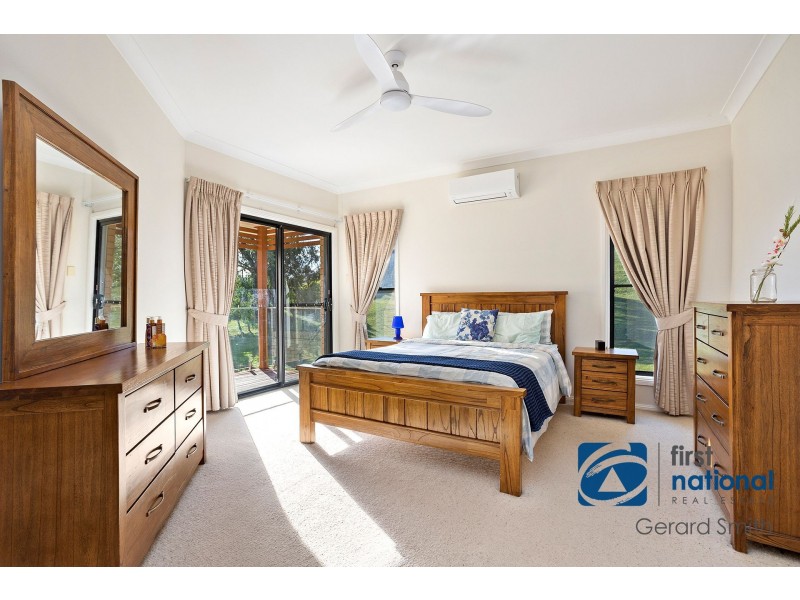 5 Carramar Close, Picton NSW 2571