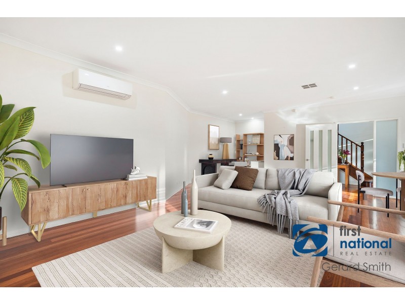 5 Carramar Close, Picton NSW 2571