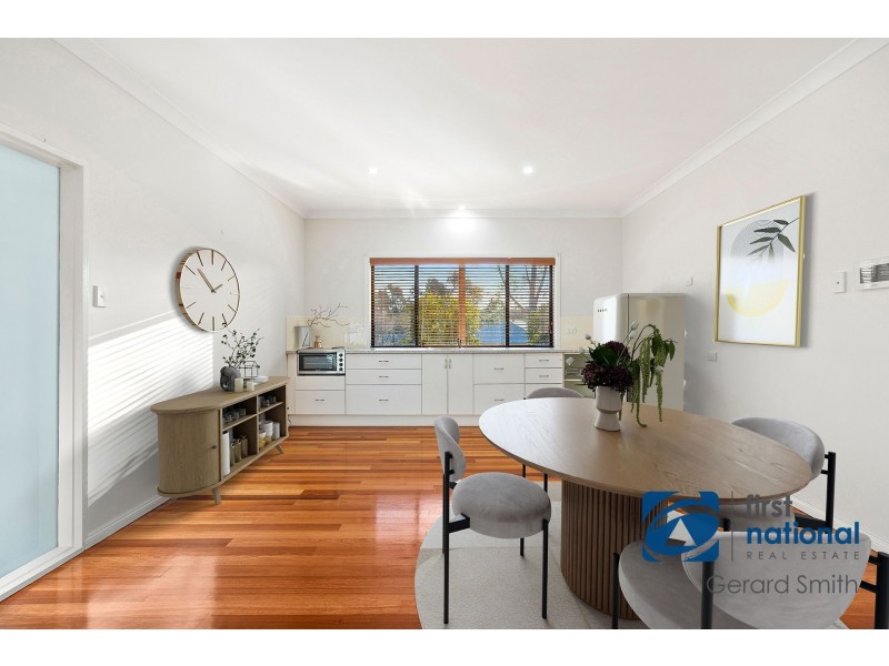 5 Carramar Close, Picton NSW 2571