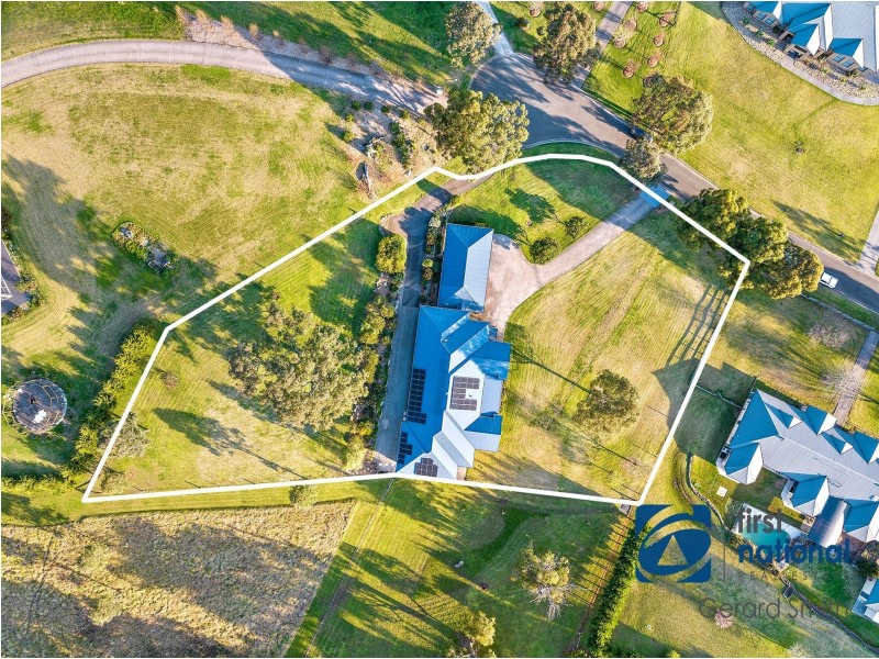 5 Carramar Close, Picton NSW 2571