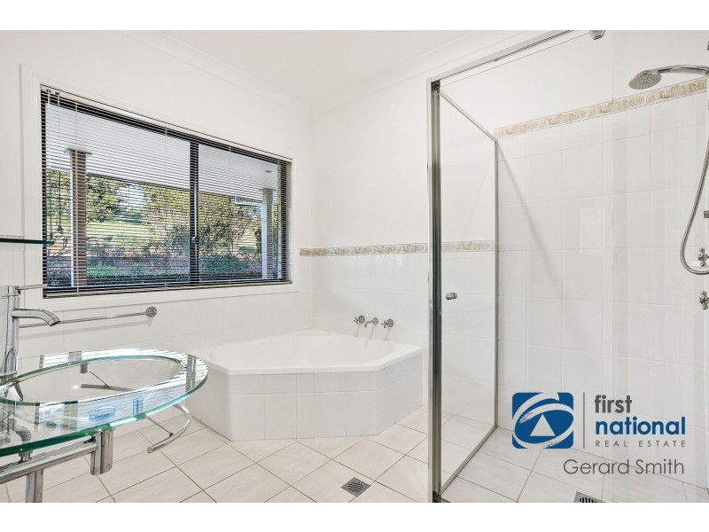 5 Carramar Close, Picton NSW 2571