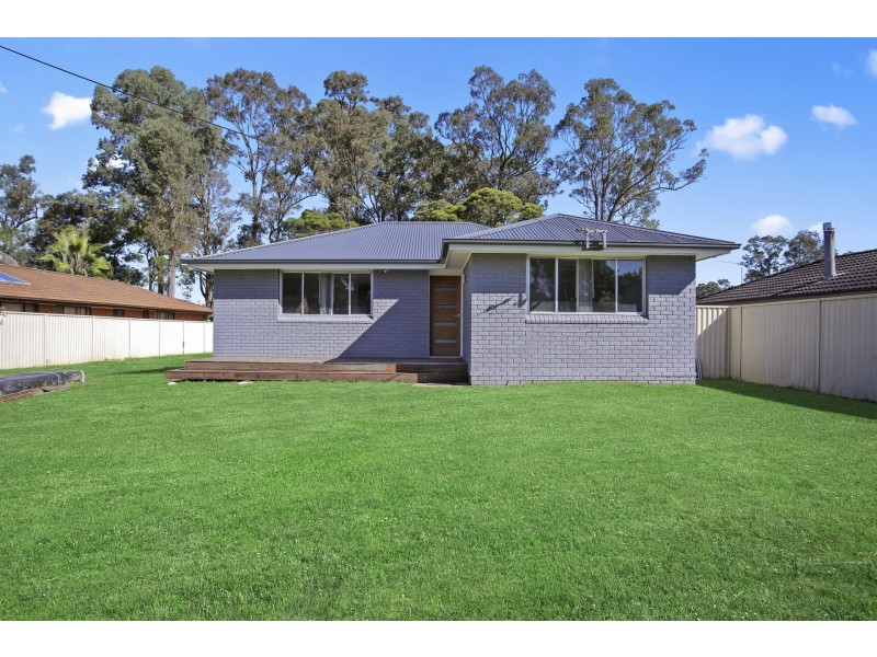 13 Courtland Avenue, Tahmoor NSW 2573