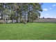 13 Courtland Avenue, Tahmoor NSW 2573