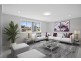 13 Courtland Avenue, Tahmoor NSW 2573