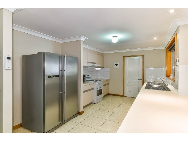 155 Hawthorne Road, Bargo NSW 2574